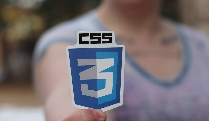 5 Ways to Learn HTML and CSS With Real UI Challenges