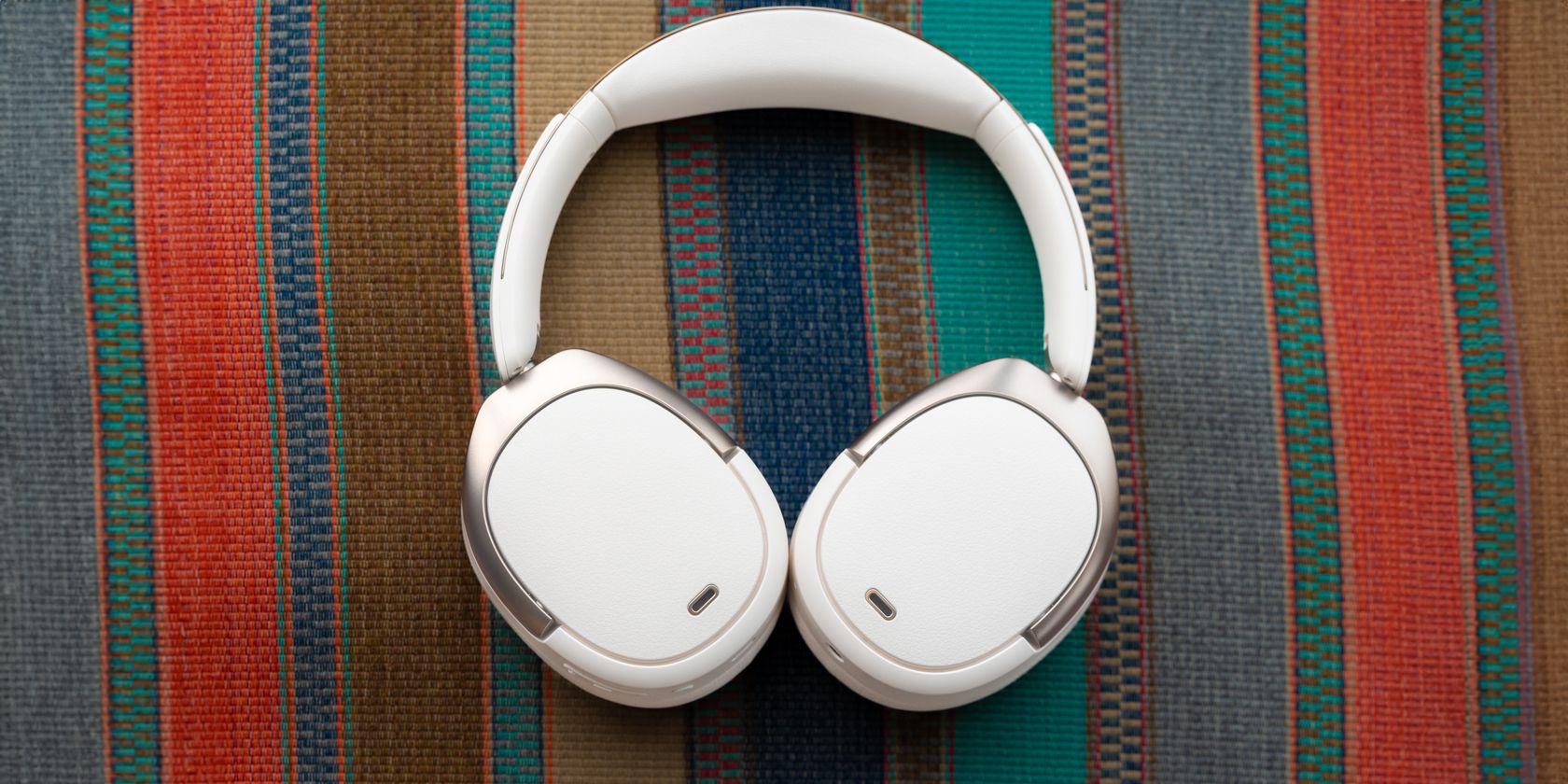 Edifier WH950NB Review: Excellent Comfort and Style for Under $200