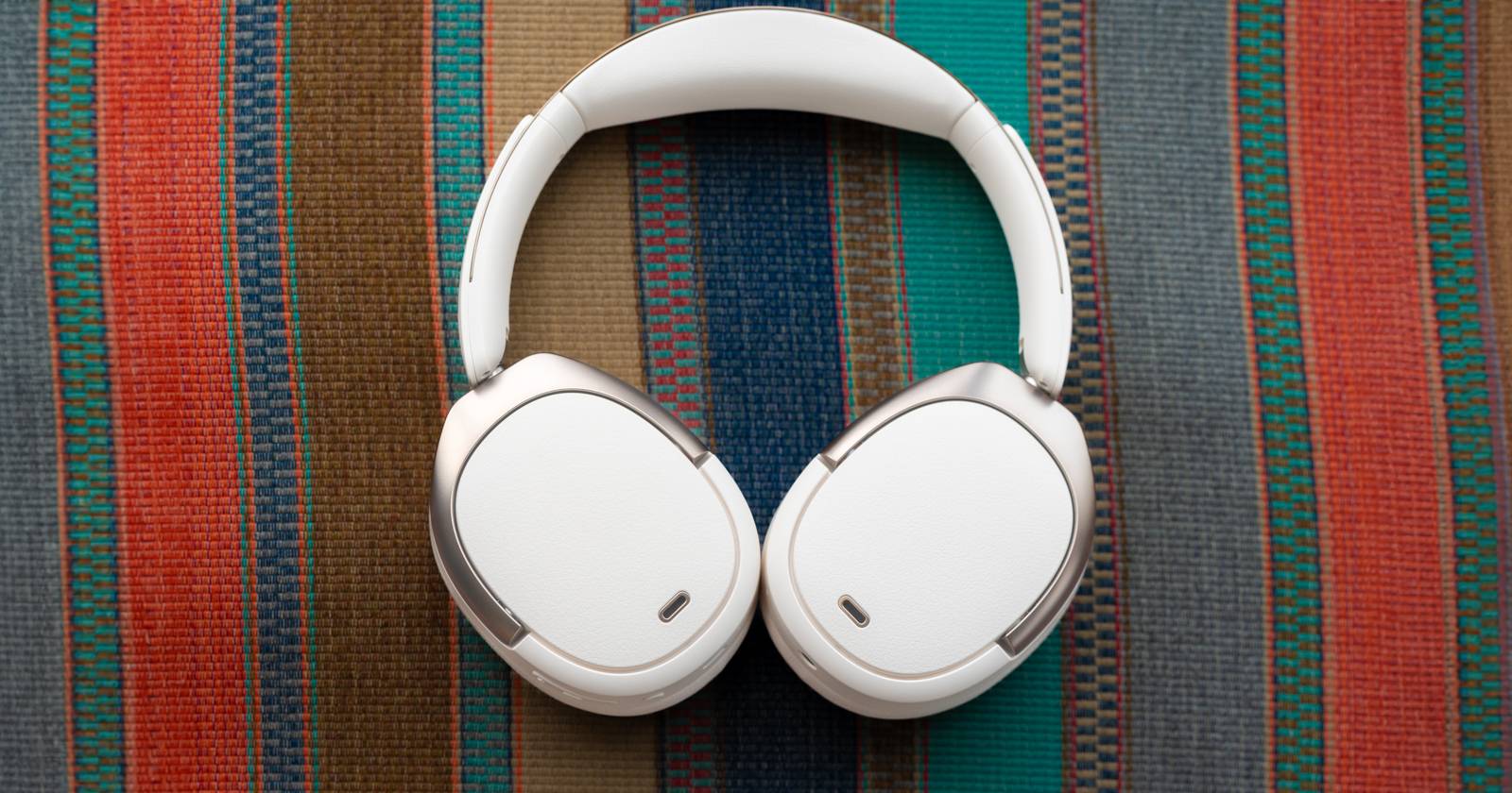edifier.com product image