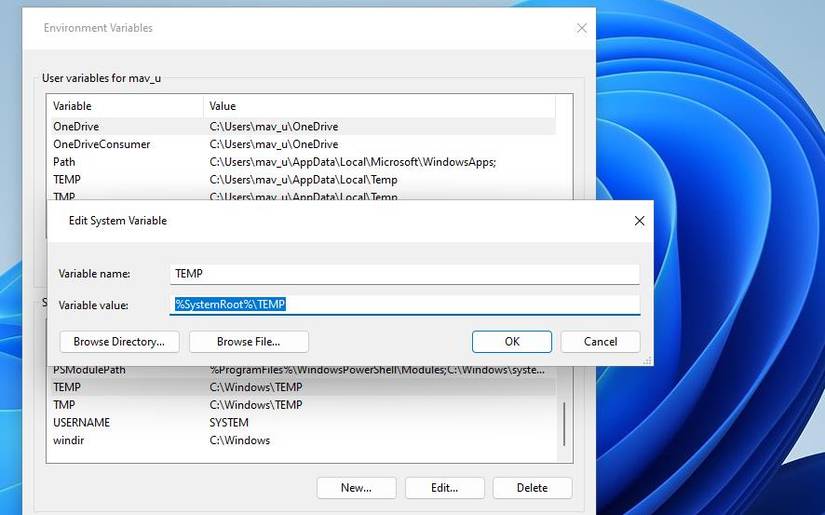 How to Fix the Troubleshooters Not Working in Windows 10 & 11