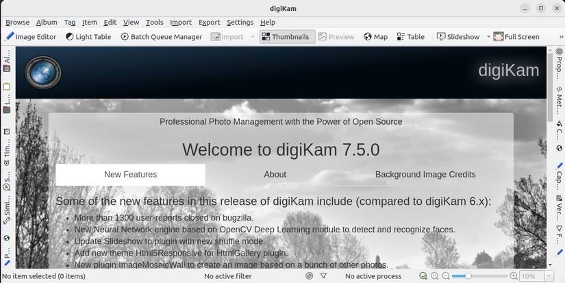 Image Editor Linux The Top 9 Free-to-Use Image-Editing Apps for Linux