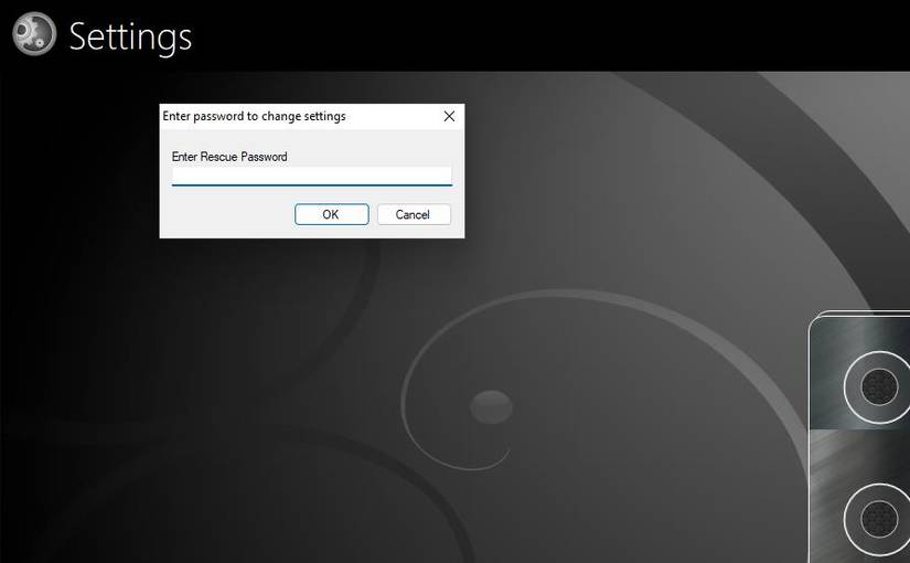 Computer Pattern Lock How to Add a Custom Pattern Lock to a Windows 10 or 11 PC