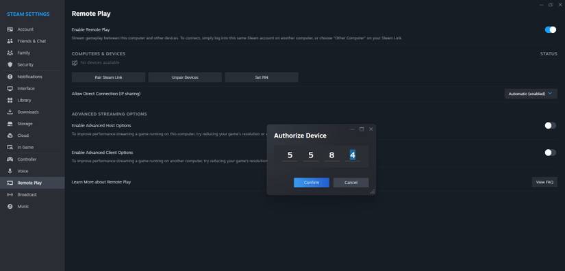 Everything You Need to Know About Installing Steam on Chromebook