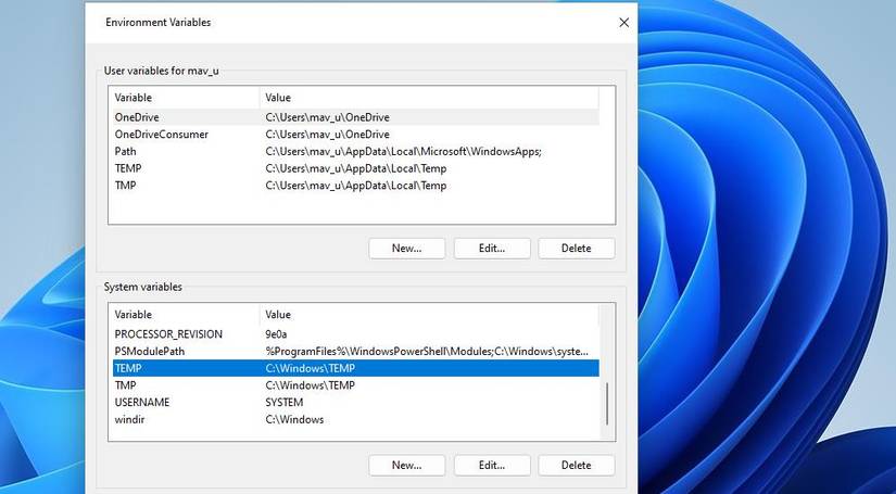 How to Fix the Troubleshooters Not Working in Windows 10 & 11