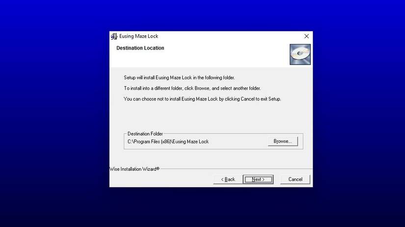 How to Add a Custom Pattern Lock to a Windows 10 or 11 PC