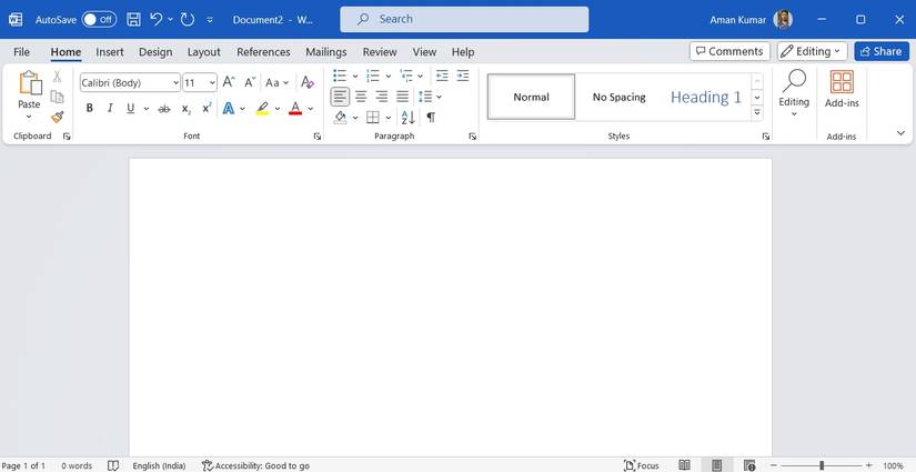 Word File Options Scheme How to Create and Use a Custom Dictionary in Microsoft Word
