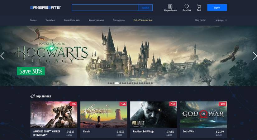 Setting Global Keys Don't Work : R/valheim - Foto 5