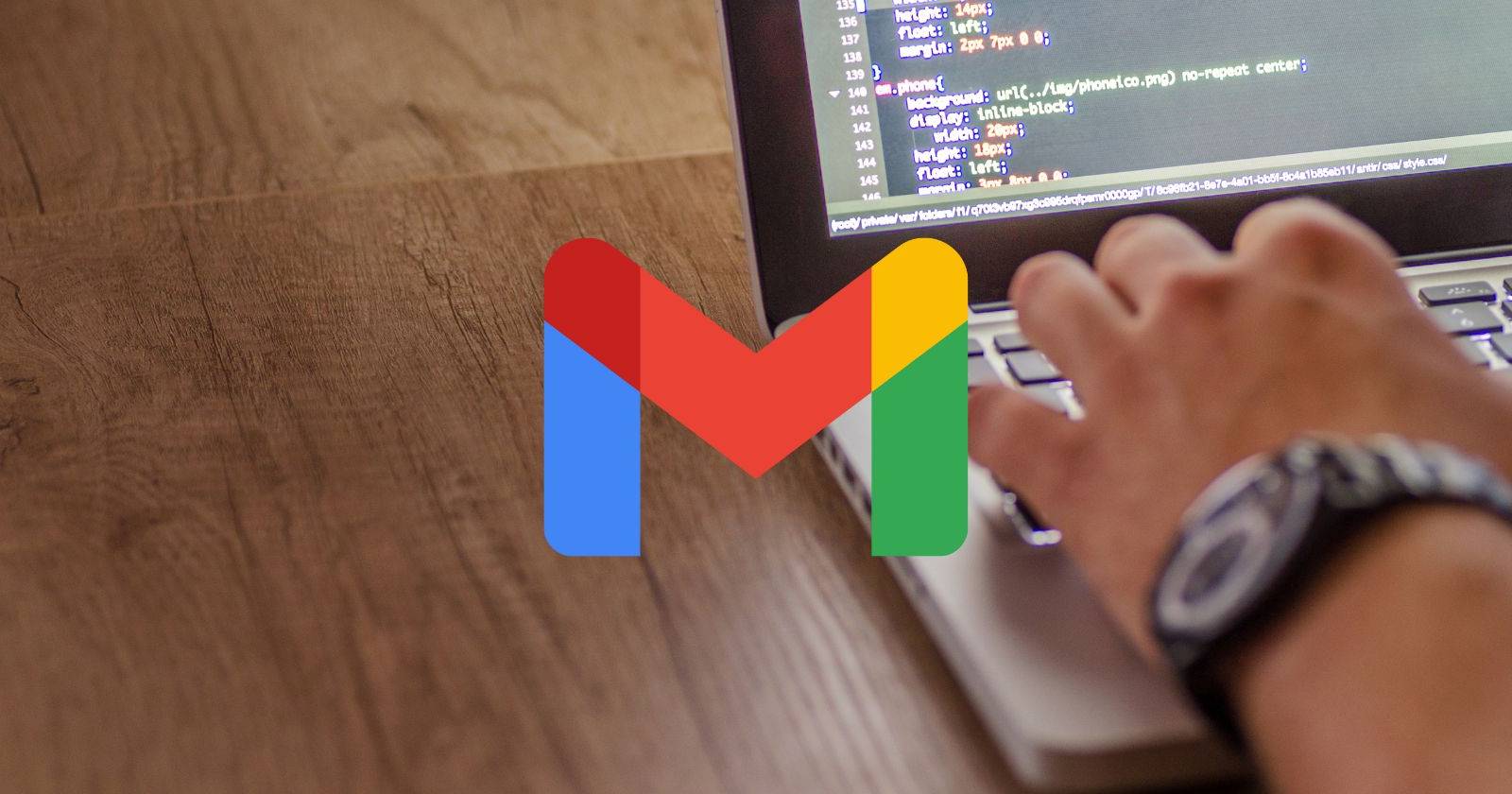 What the End of Gmail's Basic HTML View Means for Users