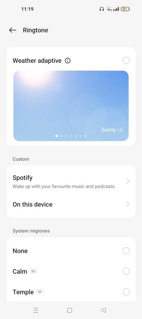 How to Set an Alarm on Your Android Phone