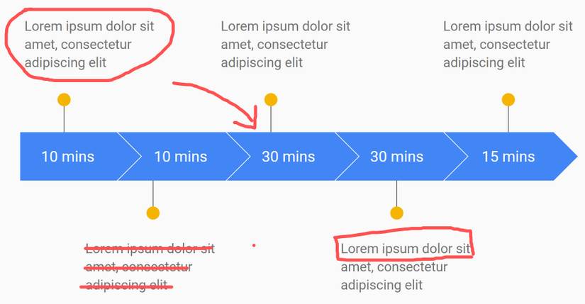 How to Annotate Your Presentations in Google Slides
