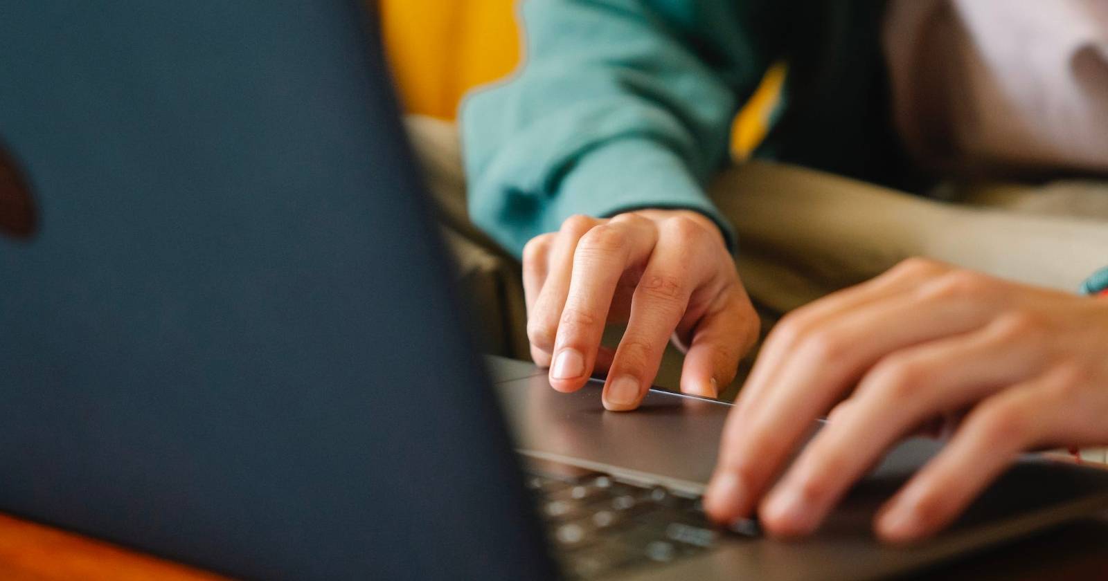 5 Sites Where You Can Resize Animated GIFs