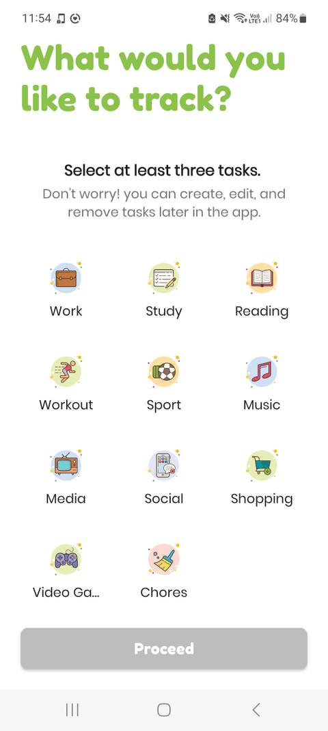 The 7 Best Apps to Track Your Daily Activities