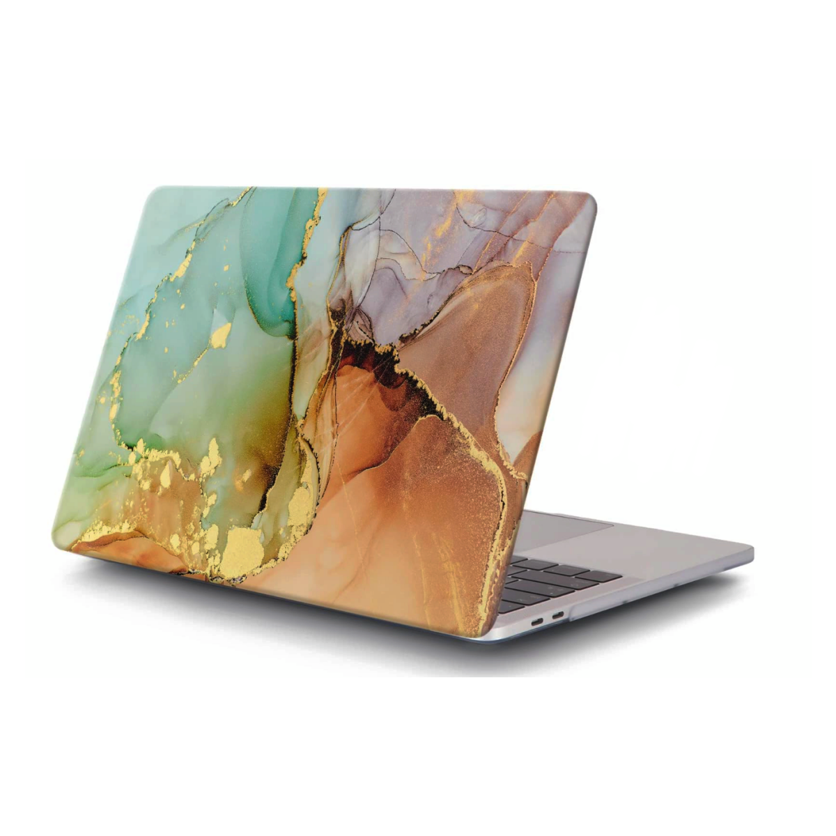 Icasso macbook hotsell pro case