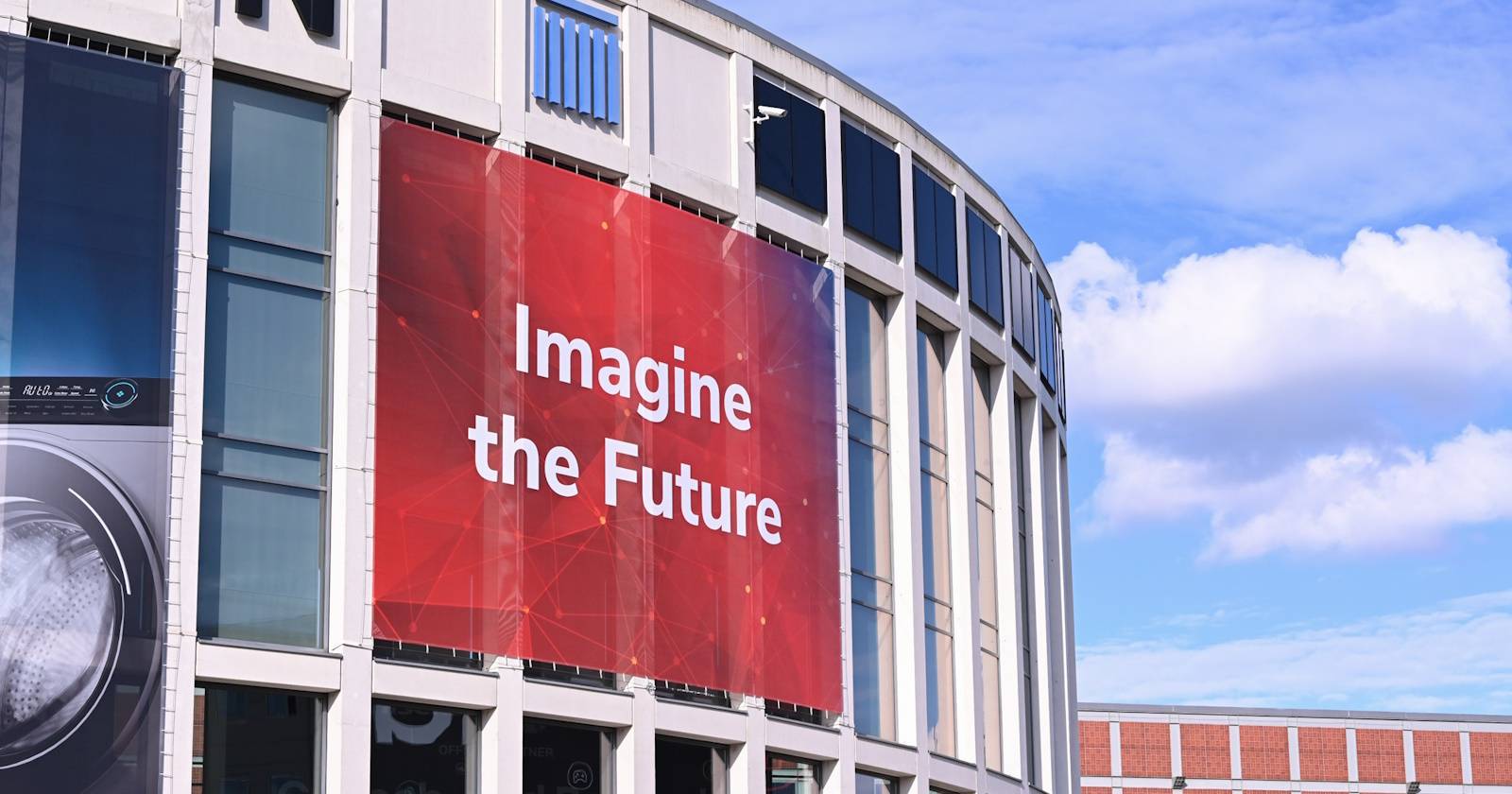 IFA 2023: The Best New Gaming Hardware We Want to Try