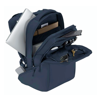 The Best Backpacks for College Students With Laptops