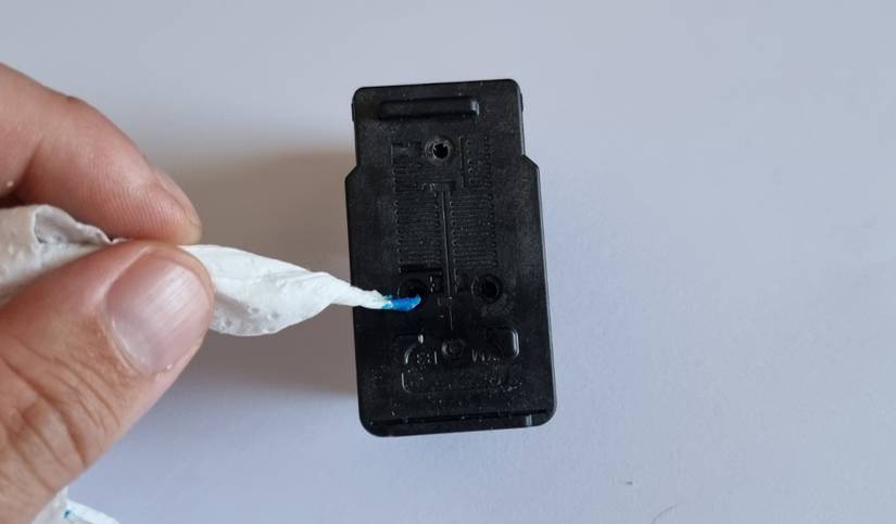 How to Refill Printer Ink Cartridges and Save Money on Printing