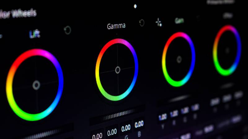 4 Ways to Define Colors in CSS