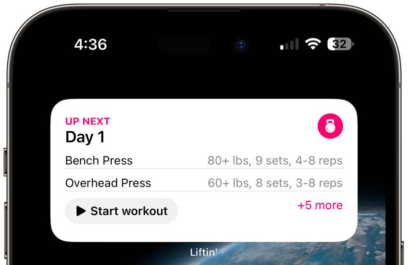 The 11 Best Interactive Widgets for Your iPhone and iPad