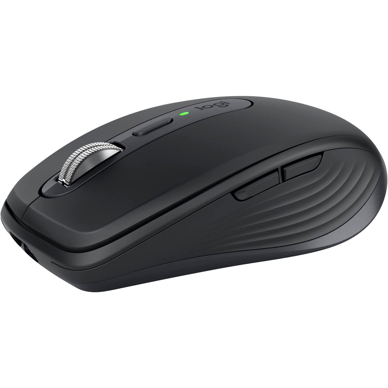 Lenovo Select Wireless Everyday Mouse