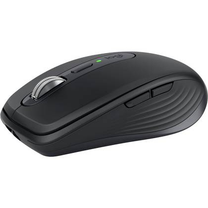 Logitech MX Anywhere 3S