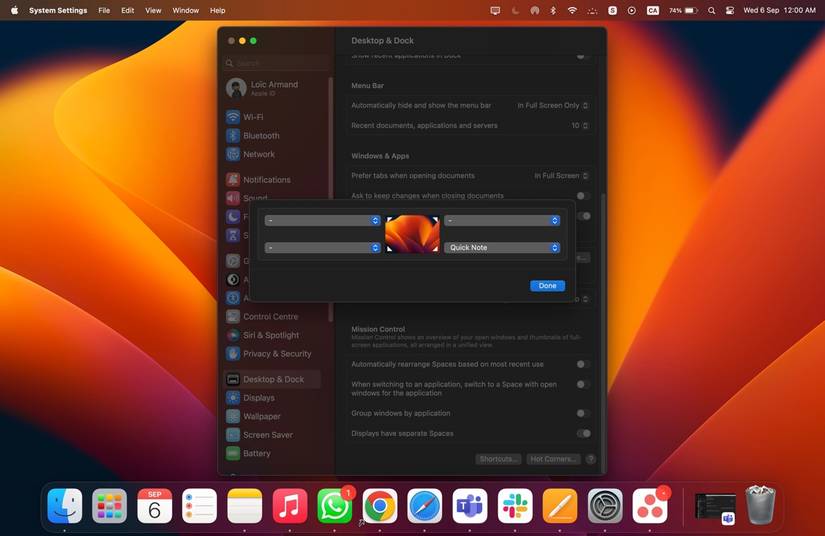 6 Reasons Why Apple Notes Is the Best Note-Taking App for Apple Users