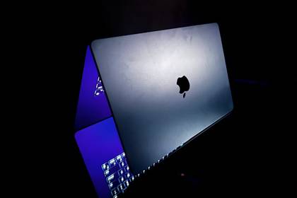 Apple MacBook Air M2 15-Inch Review: The Perfect Combination