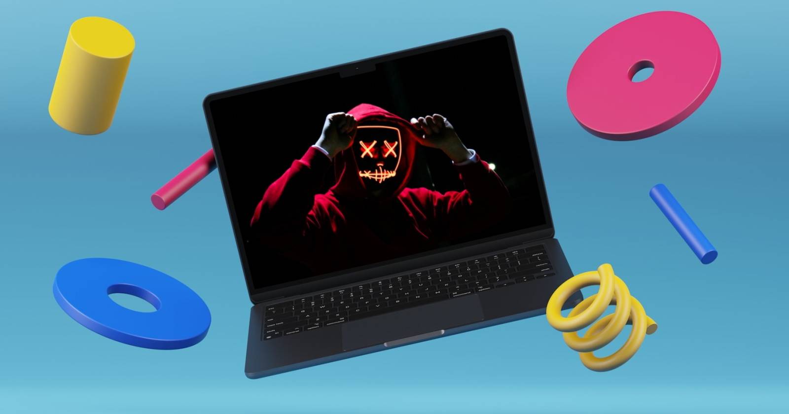8 Actions You Should Take if You Think Your Mac Is Hacked