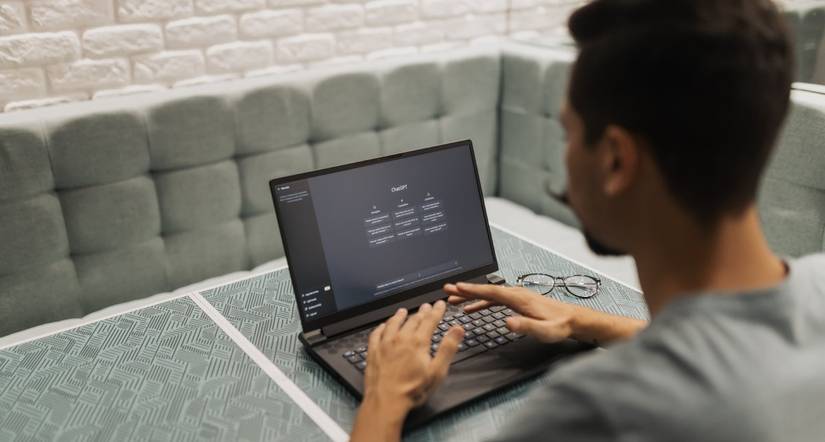 How to Use ChatGPT to Write a YouTube Video Script