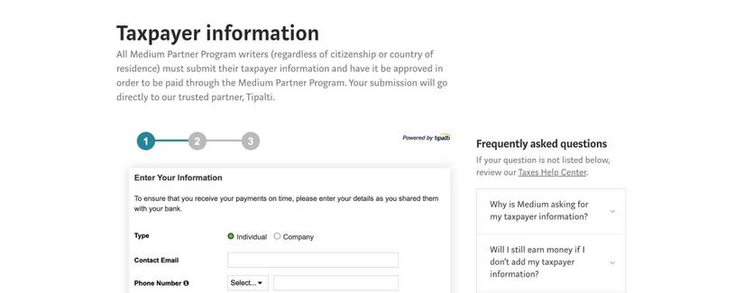 What Is Medium’s Partner Program and How Can You Join?