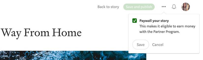 What Is Medium’s Partner Program and How Can You Join?