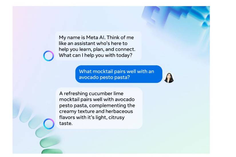 Meta Ai Python What Is MetaAI? And Can It Compete With Other Chatbots?