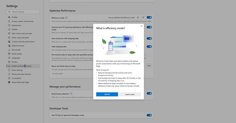 8 Features That Make Microsoft Edge the Best Gaming Browser