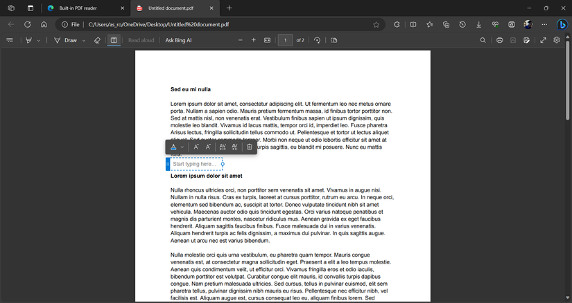 Edge vs. Chrome: 6 Reasons to Switch to Microsoft Edge