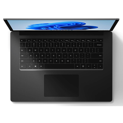 The Best Laptops for Programming and Coding