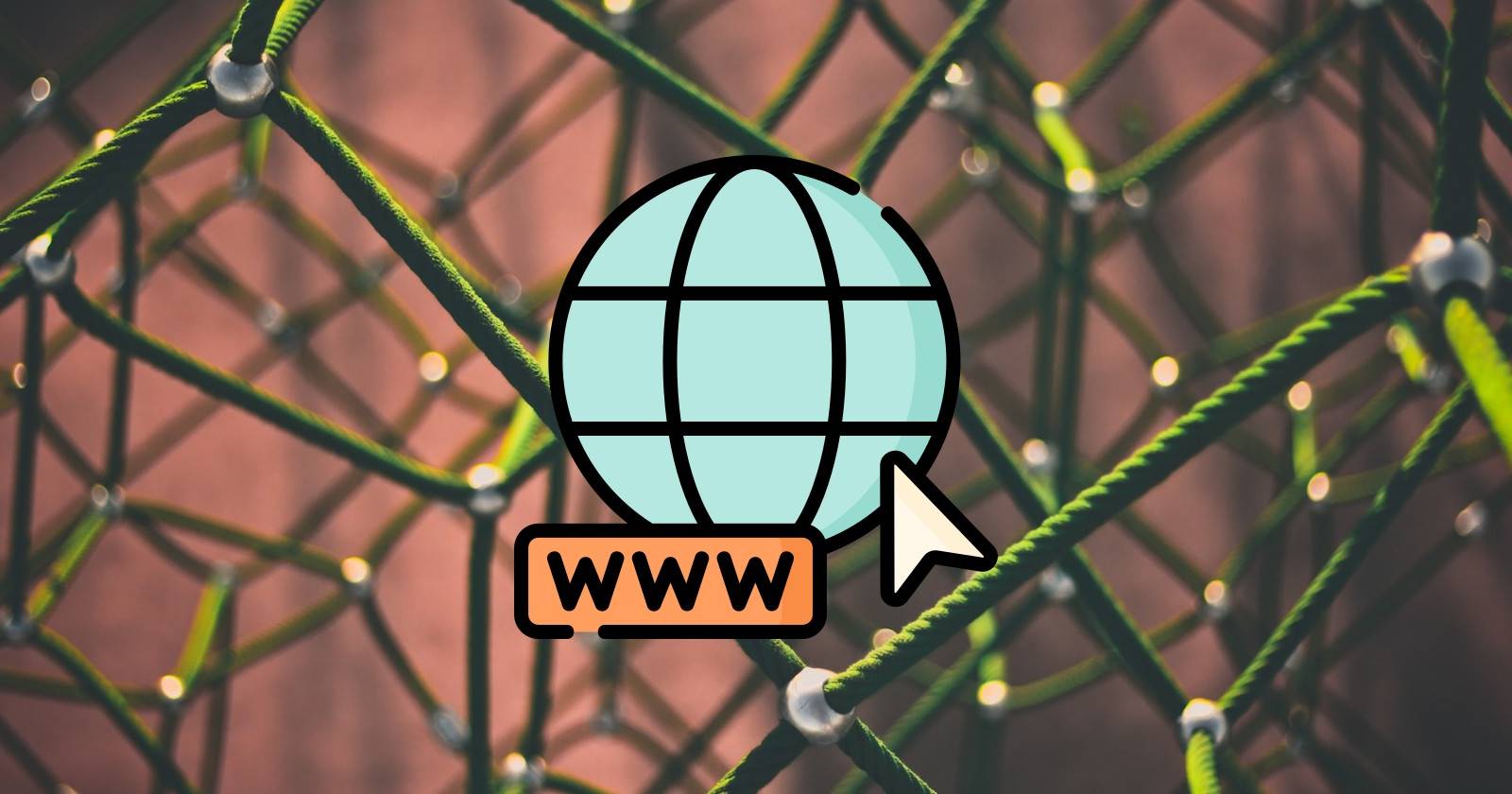 What Is a MixNet and How Does It Work?