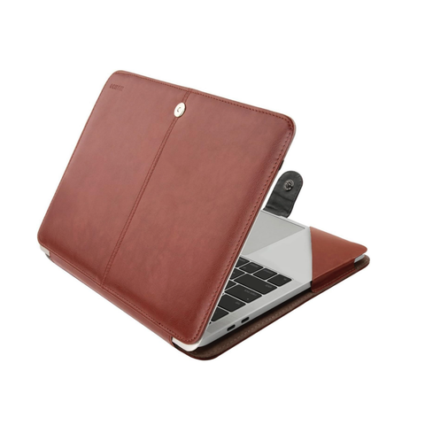 The Best MacBook Pro Cases