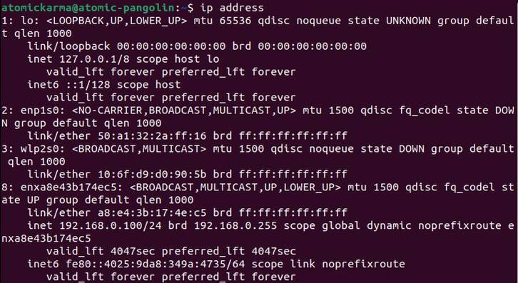How to Tether Any Smartphone to Linux for Mobile Internet