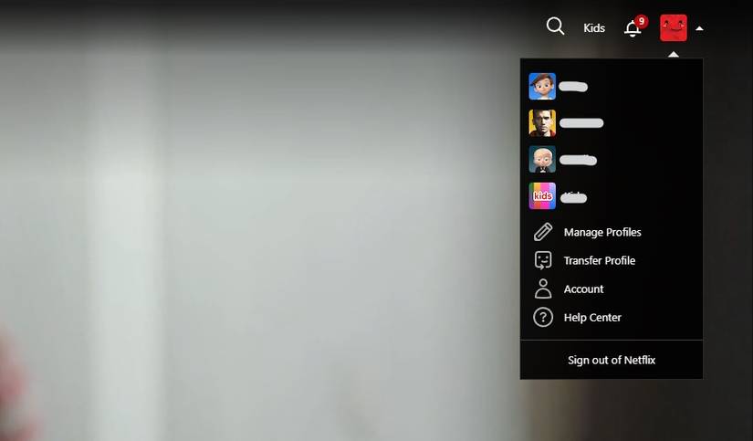 Rewatching a Show on Netflix? How to Reset Your Watch Progress