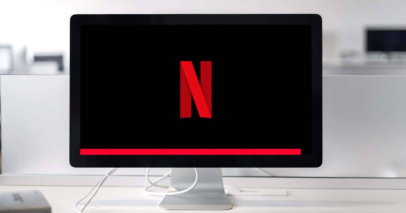 How to Install and Watch Netflix on a Chromebook