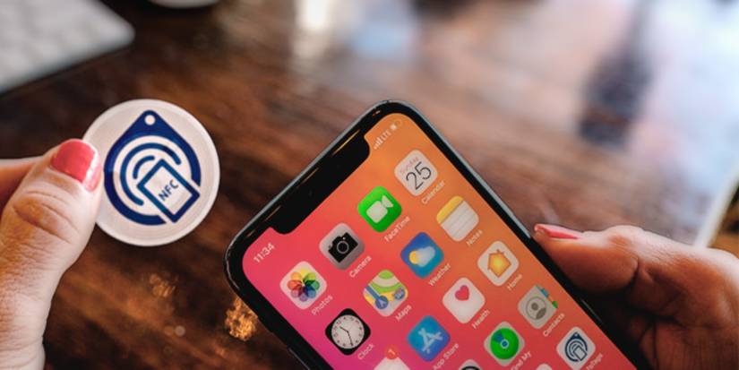 9 Cool Ways to Use NFC That'll Impress Your Friends
