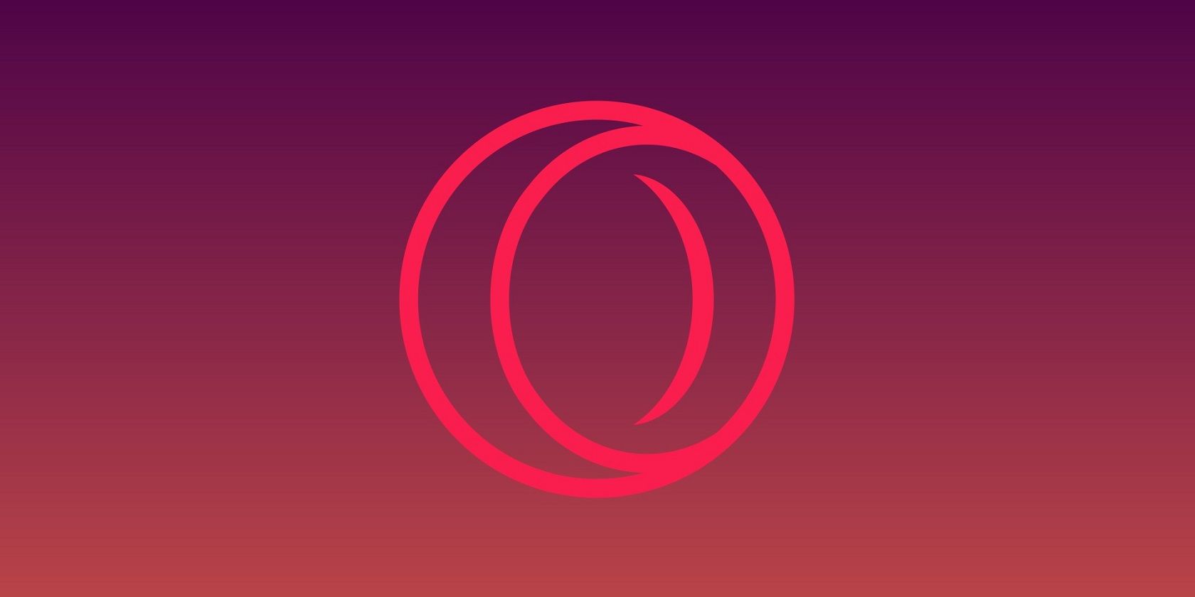 opera-gx-aria-featured-image.