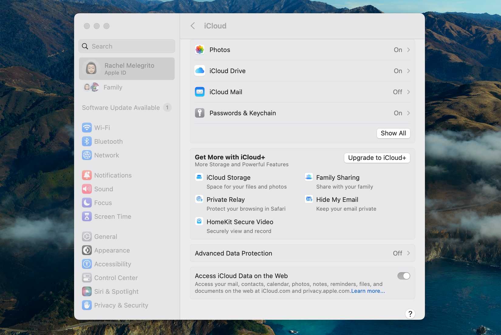 How to Decide Which iCloud Storage Plan Is Right for You