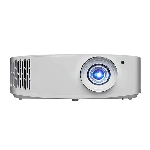 The Best 4K Projectors