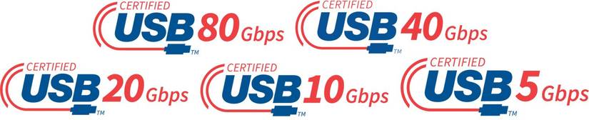 8 Essential Factors to Consider When Buying a USB Cable