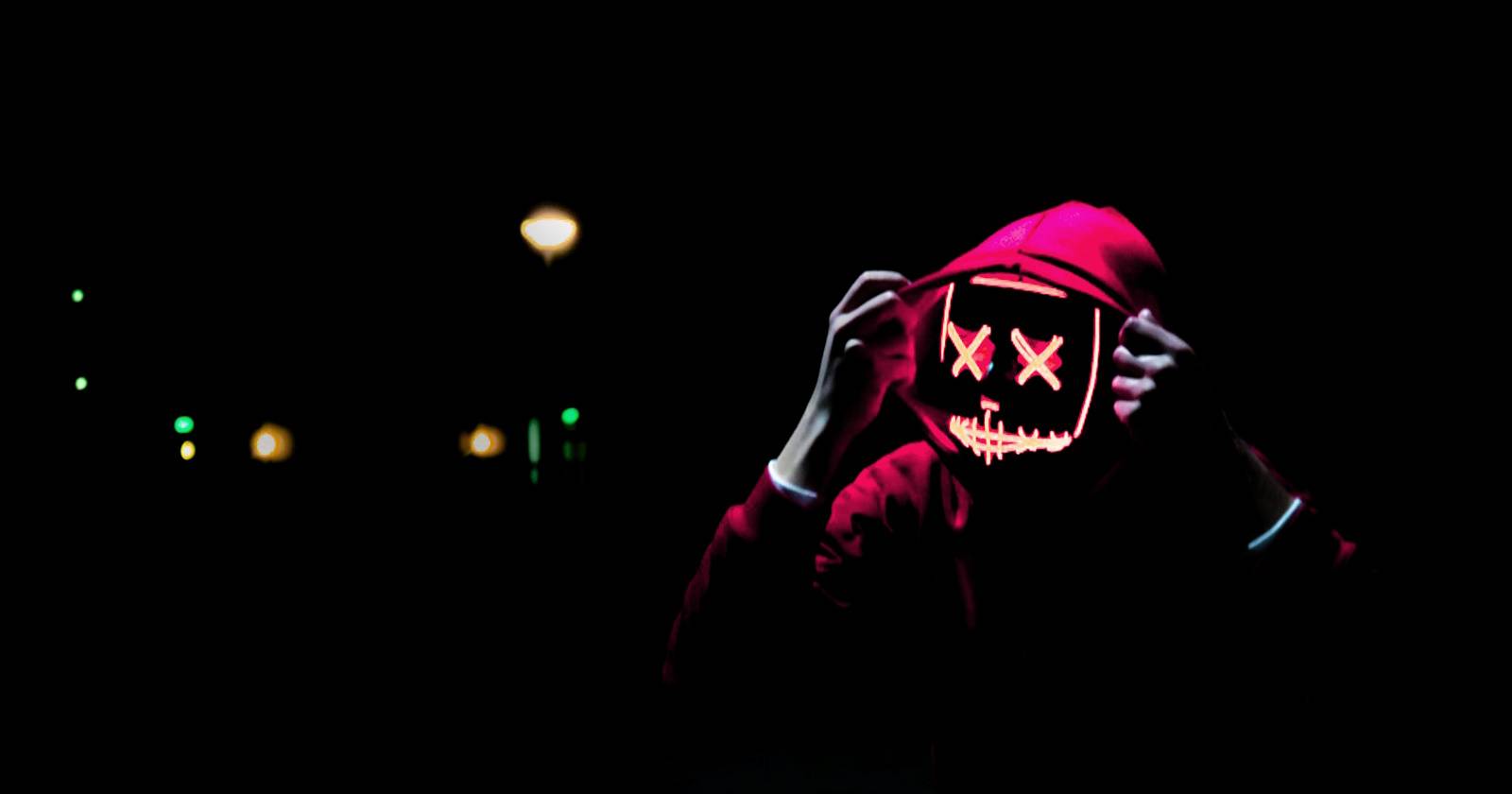 Cyberattacks on Gaming: Why the Risks Are Increasing for Gamers