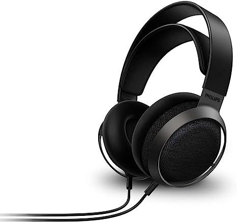 The best open back headphones hot sale