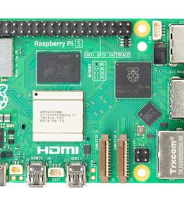 How to Connect a Raspberry Pi to a PC or Laptop Using USB