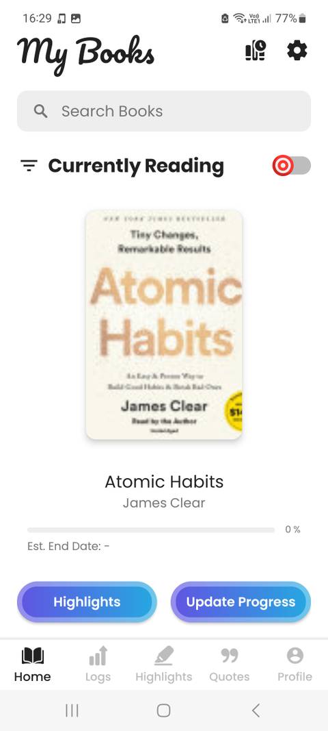 The 7 Best Apps to Have a More Productive Reading Experience