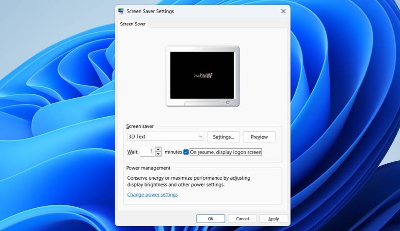 Window Lock Screen Books. Time What to Do if the Lock Screen Timeout Stops Working on Windows