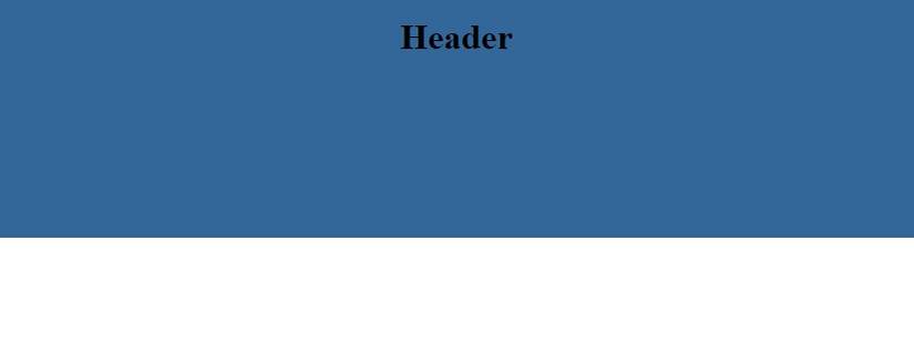 4 Ways to Define Colors in CSS